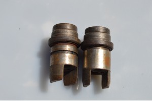 Apple Cinema 30" Apple Cinema 30"