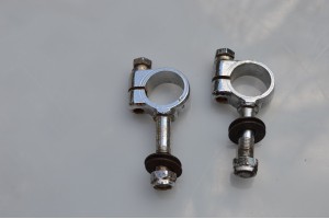 Canon EOS 5D Canon EOS 5D