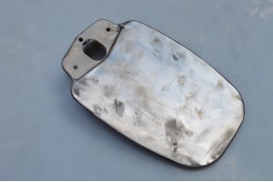 iPod Classic iPod Classic