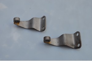 iPod Shuffle iPod Shuffle