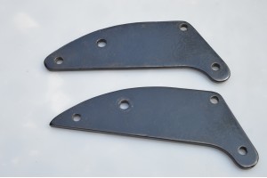 iPod Touch iPod Touch