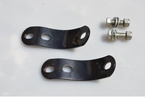 Motor onderdeel Motor onderdeel